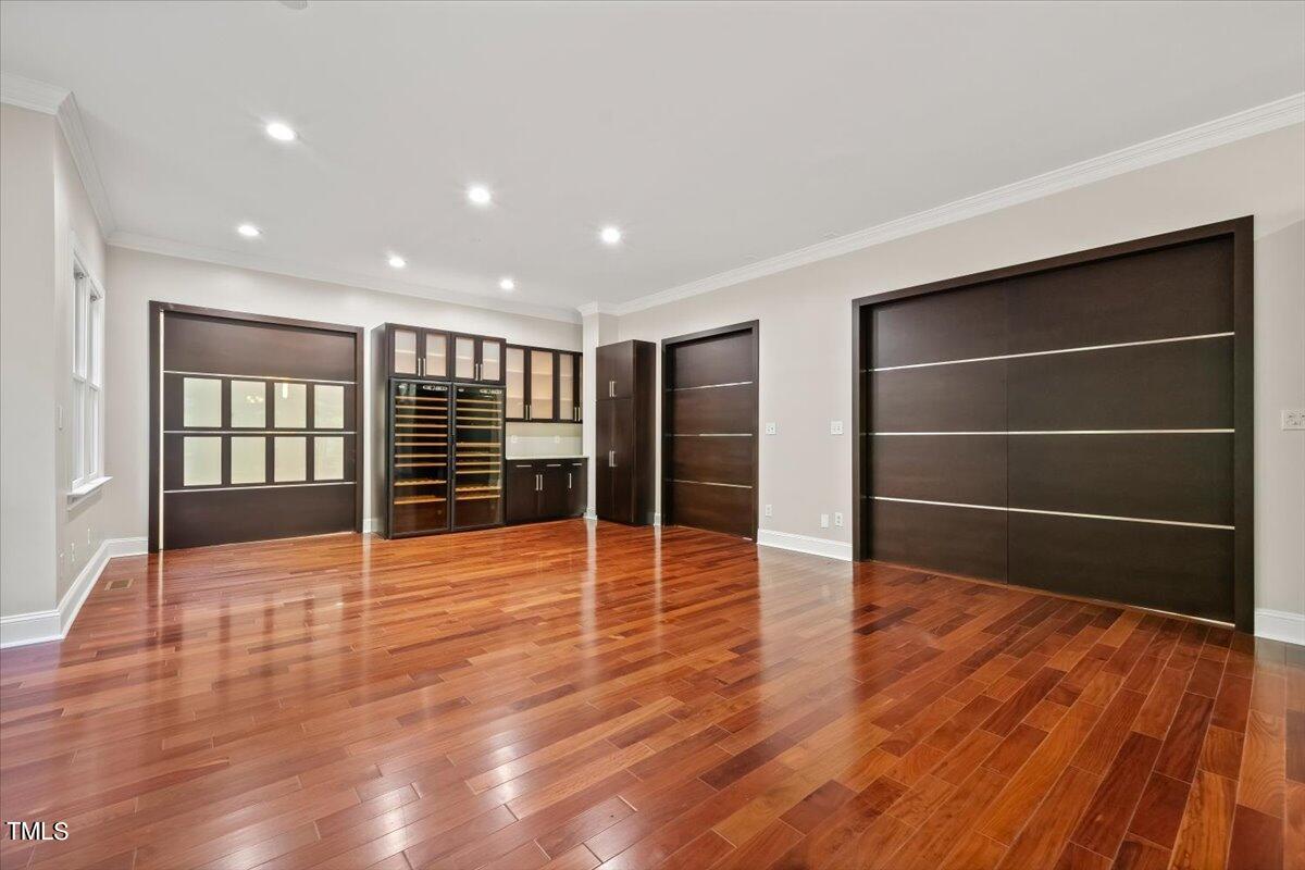 6300 Swallow Cove Lane Raleigh, NC 27614 - Photo 11 of 67 13-aINT_056