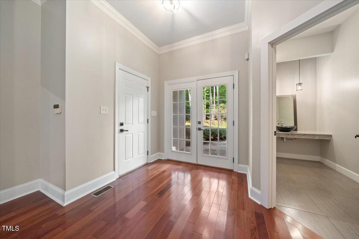 6300 Swallow Cove Lane Raleigh, NC 27614 - Photo 21 of 67 24-aINT_018