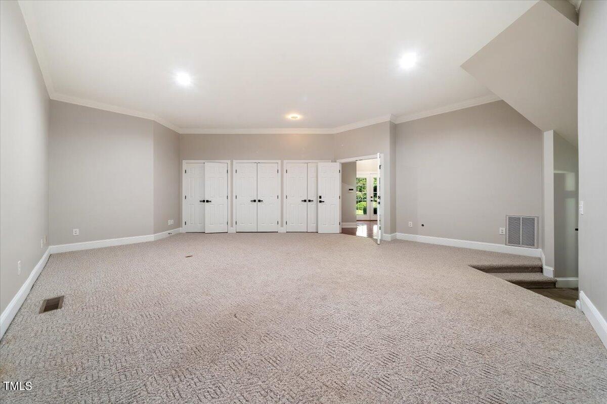 6300 Swallow Cove Lane Raleigh, NC 27614 - Photo 25 of 67 29-aINT_023