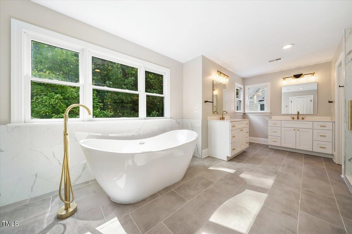 6300 Swallow Cove Lane Raleigh, NC 27614 - Photo 29 of 67 57-aINT_051