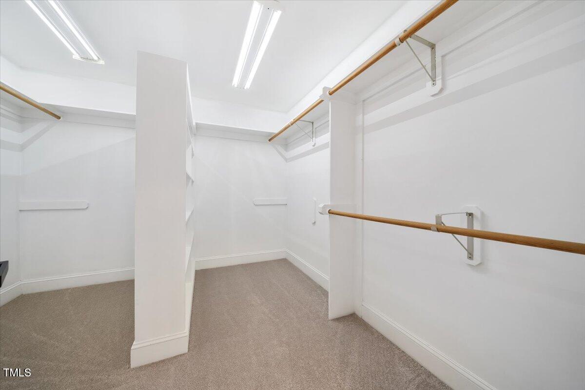 6300 Swallow Cove Lane Raleigh, NC 27614 - Photo 32 of 67 60-aINT_054