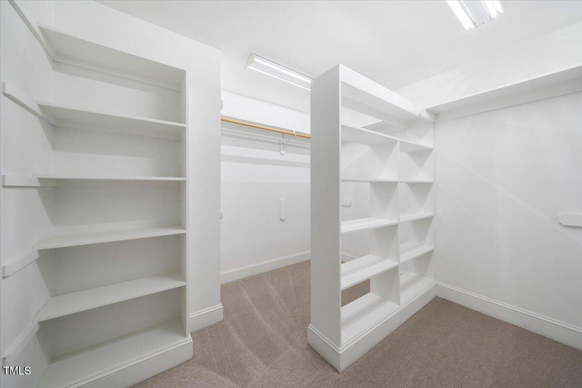 6300 Swallow Cove Lane Raleigh, NC 27614 - Photo 33 of 67 61-aINT_055