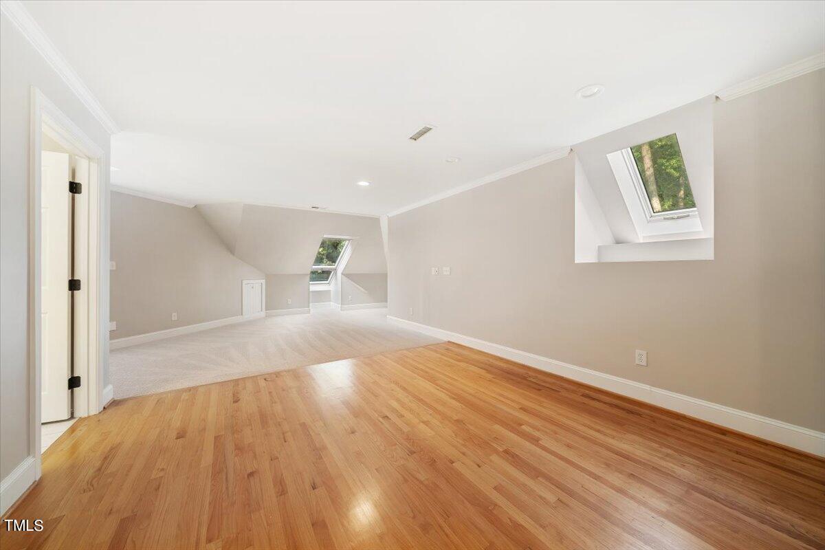 6300 Swallow Cove Lane Raleigh, NC 27614 - Photo 43 of 67 40-aINT_034