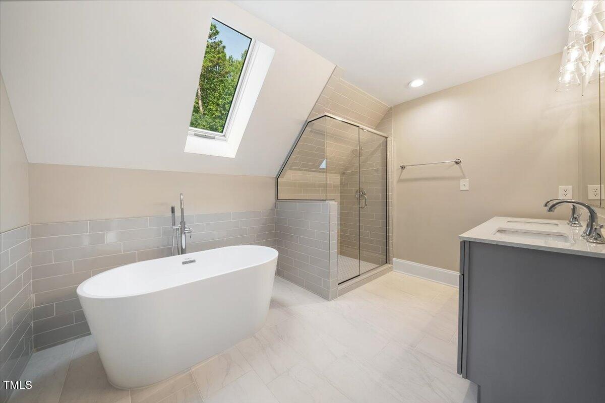 6300 Swallow Cove Lane Raleigh, NC 27614 - Photo 50 of 67 47-aINT_041