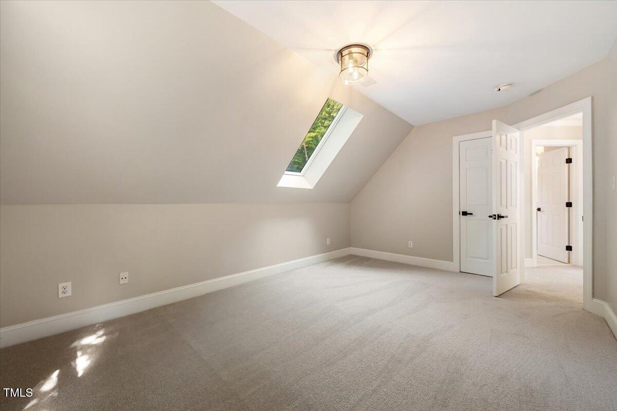 6300 Swallow Cove Lane Raleigh, NC 27614 - Photo 52 of 67 52-aINT_046