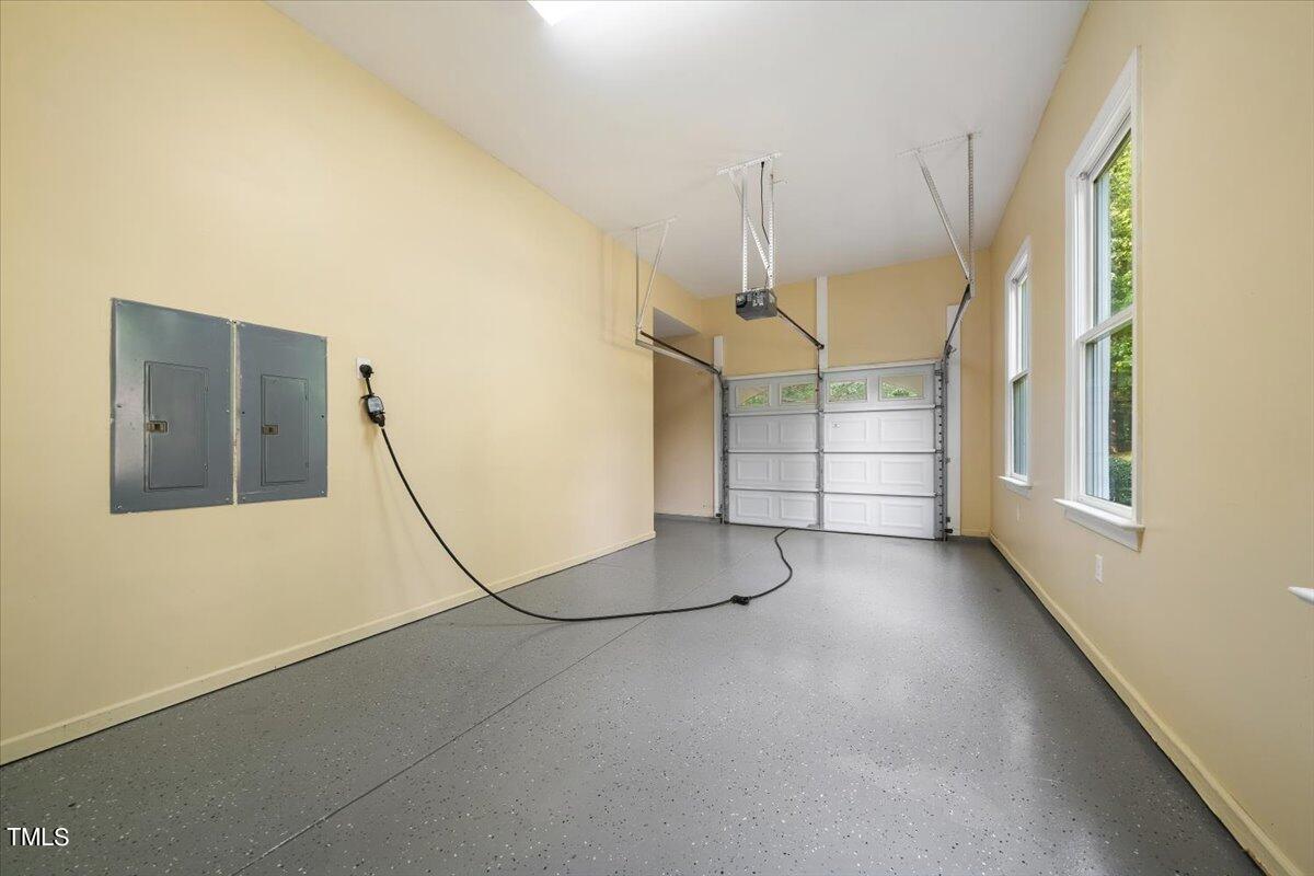 6300 Swallow Cove Lane Raleigh, NC 27614 - Photo 57 of 67 23-aINT_017