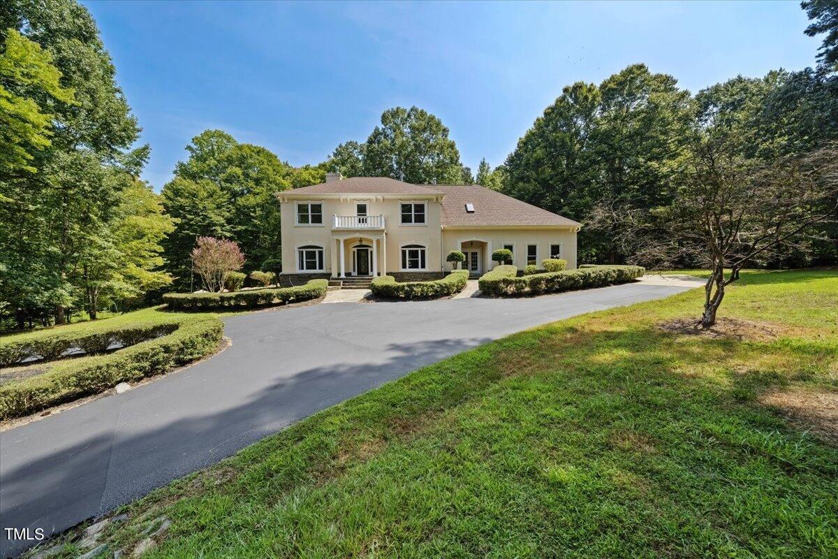 6300 Swallow Cove Lane Raleigh, NC 27614 - Photo 58 of 67 64-bEXT_003