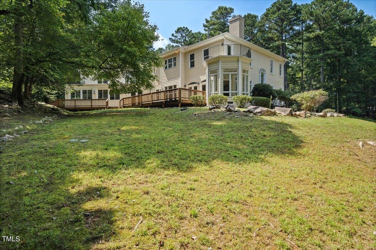 6300 Swallow Cove Lane Raleigh, NC 27614 - Photo 59 of 67 68-bEXT_008