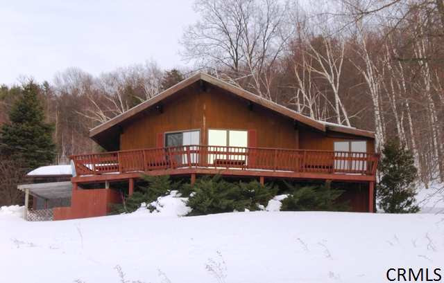 150 Ski Tow Road Cobleskill, NY 12043 - Photo 1 of 12 Photo 1