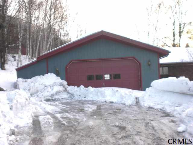 150 Ski Tow Road Cobleskill, NY 12043 - Photo 11 of 12 Photo 11