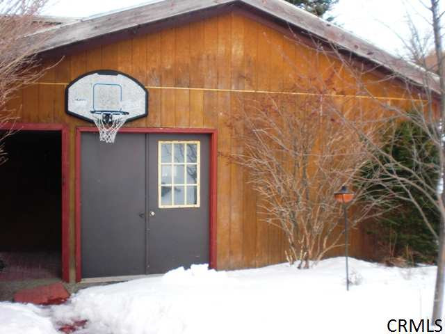 150 Ski Tow Road Cobleskill, NY 12043 - Photo 12 of 12 Photo 12