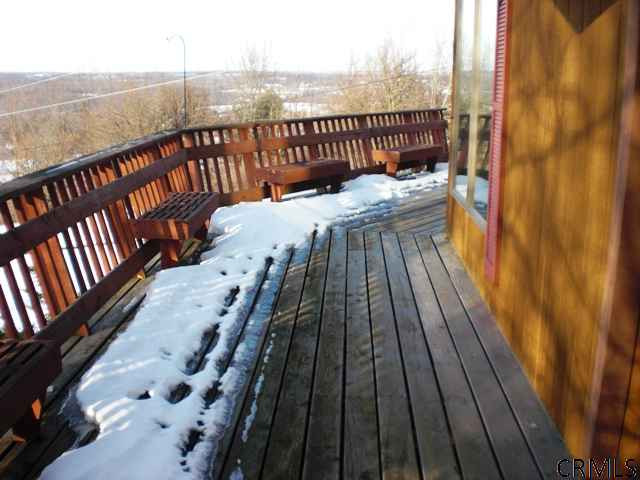 150 Ski Tow Road Cobleskill, NY 12043 - Photo 2 of 12 Photo 2