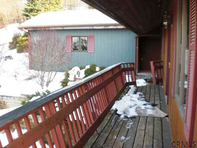 150 Ski Tow Road Cobleskill, NY 12043 - Photo 3 of 12 Photo 3