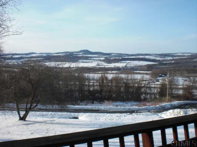 150 Ski Tow Road Cobleskill, NY 12043 - Photo 4 of 12 Photo 4