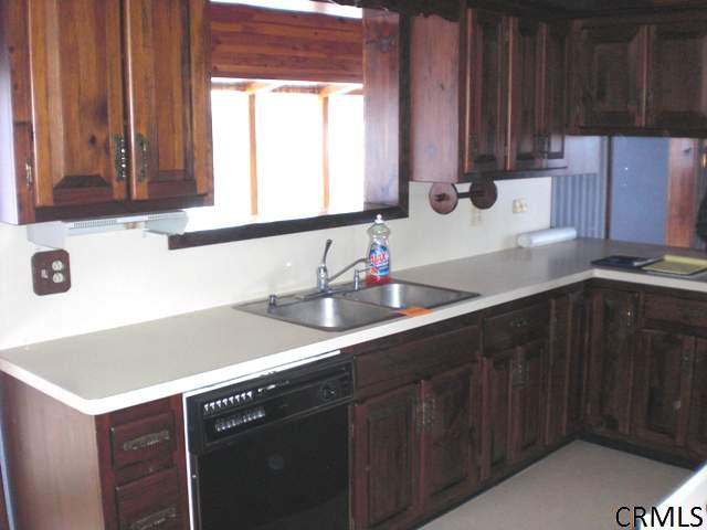 150 Ski Tow Road Cobleskill, NY 12043 - Photo 5 of 12 Photo 5