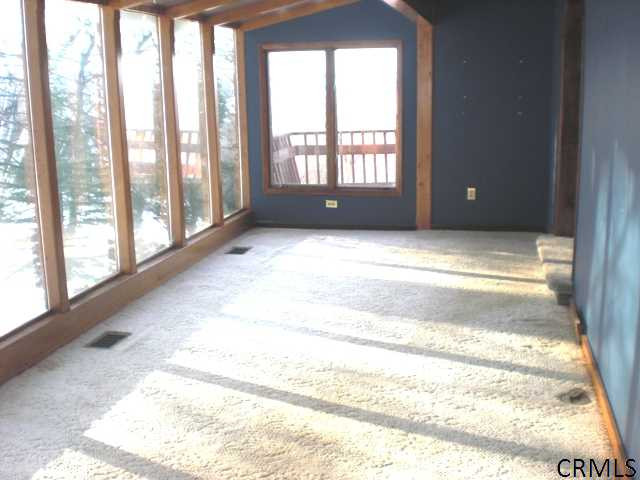 150 Ski Tow Road Cobleskill, NY 12043 - Photo 7 of 12 Photo 7