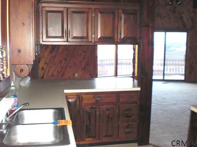 150 Ski Tow Road Cobleskill, NY 12043 - Photo 8 of 12 Photo 8