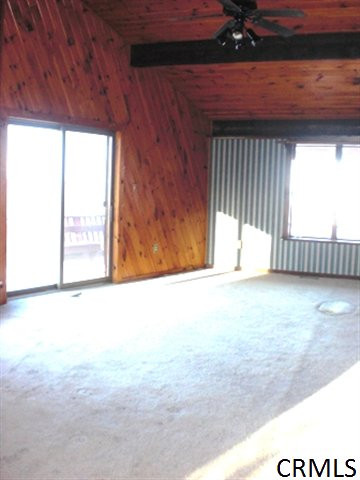 150 Ski Tow Road Cobleskill, NY 12043 - Photo 9 of 12 Photo 9