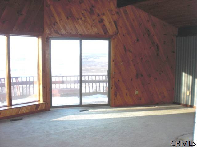150 Ski Tow Road Cobleskill, NY 12043 - Photo 10 of 12 Photo 10
