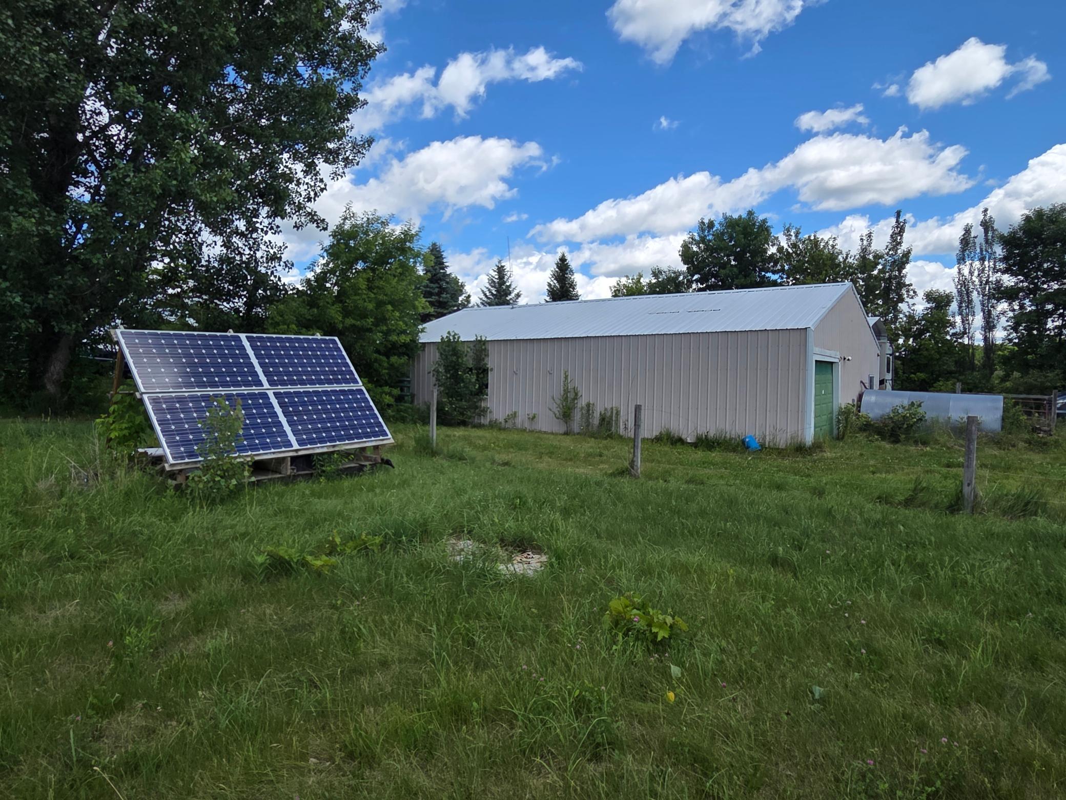 654 77th Street Southeast Delano, MN 55328 - Photo 11 of 25