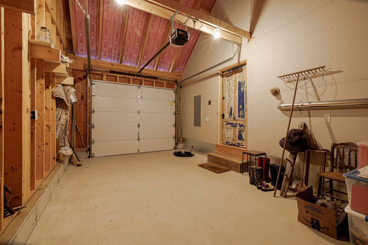 1047 Boot Cove Road Lubec, ME 04652 - Photo 34 of 57
