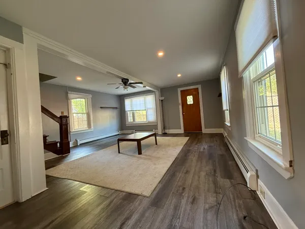 $219,500 | 14 Robinson Avenue, Bennington, VT 05201