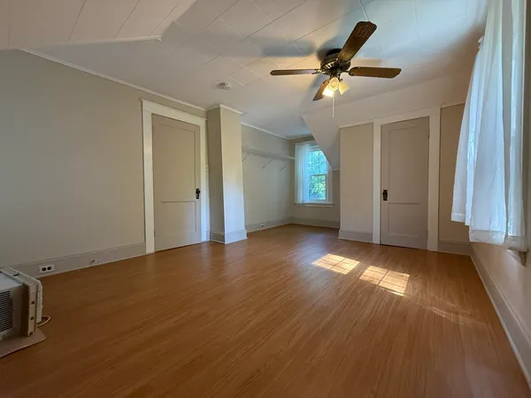 $219,500 | 14 Robinson Avenue, Bennington, VT 05201