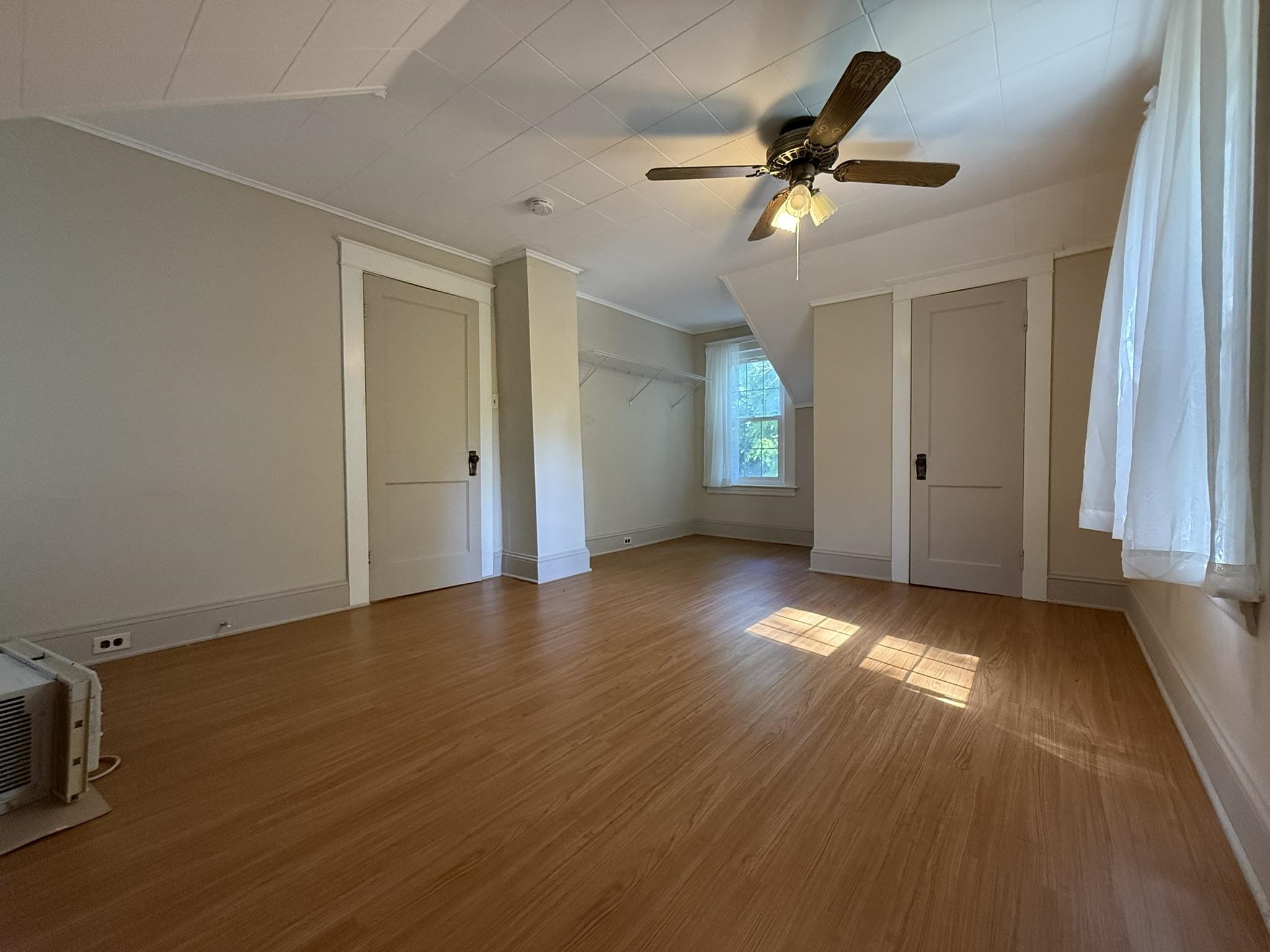 14 Robinson Avenue Bennington, VT 05201 - Photo 14 of 19