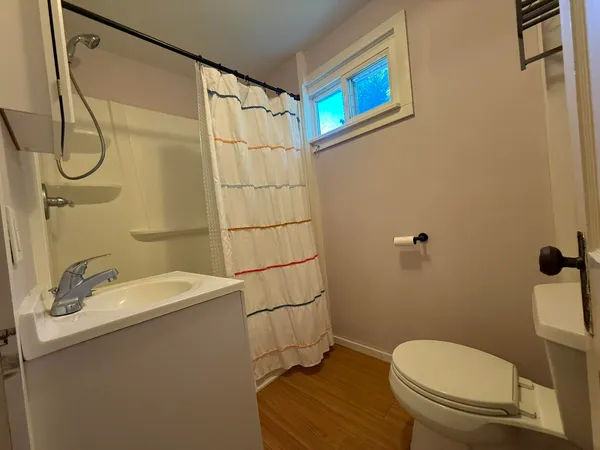 $219,500 | 14 Robinson Avenue, Bennington, VT 05201