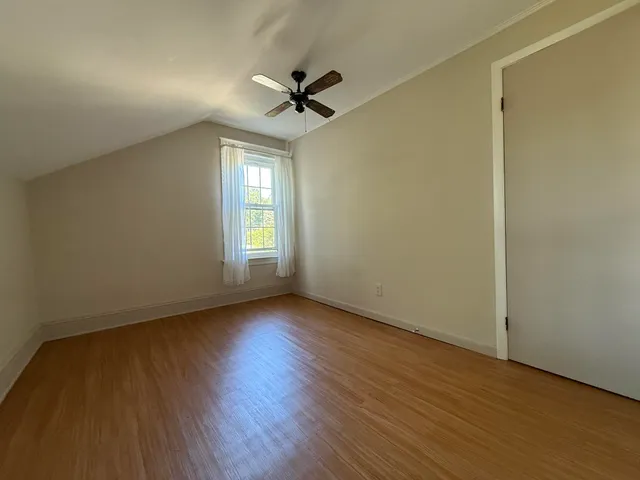 $219,500 | 14 Robinson Avenue, Bennington, VT 05201