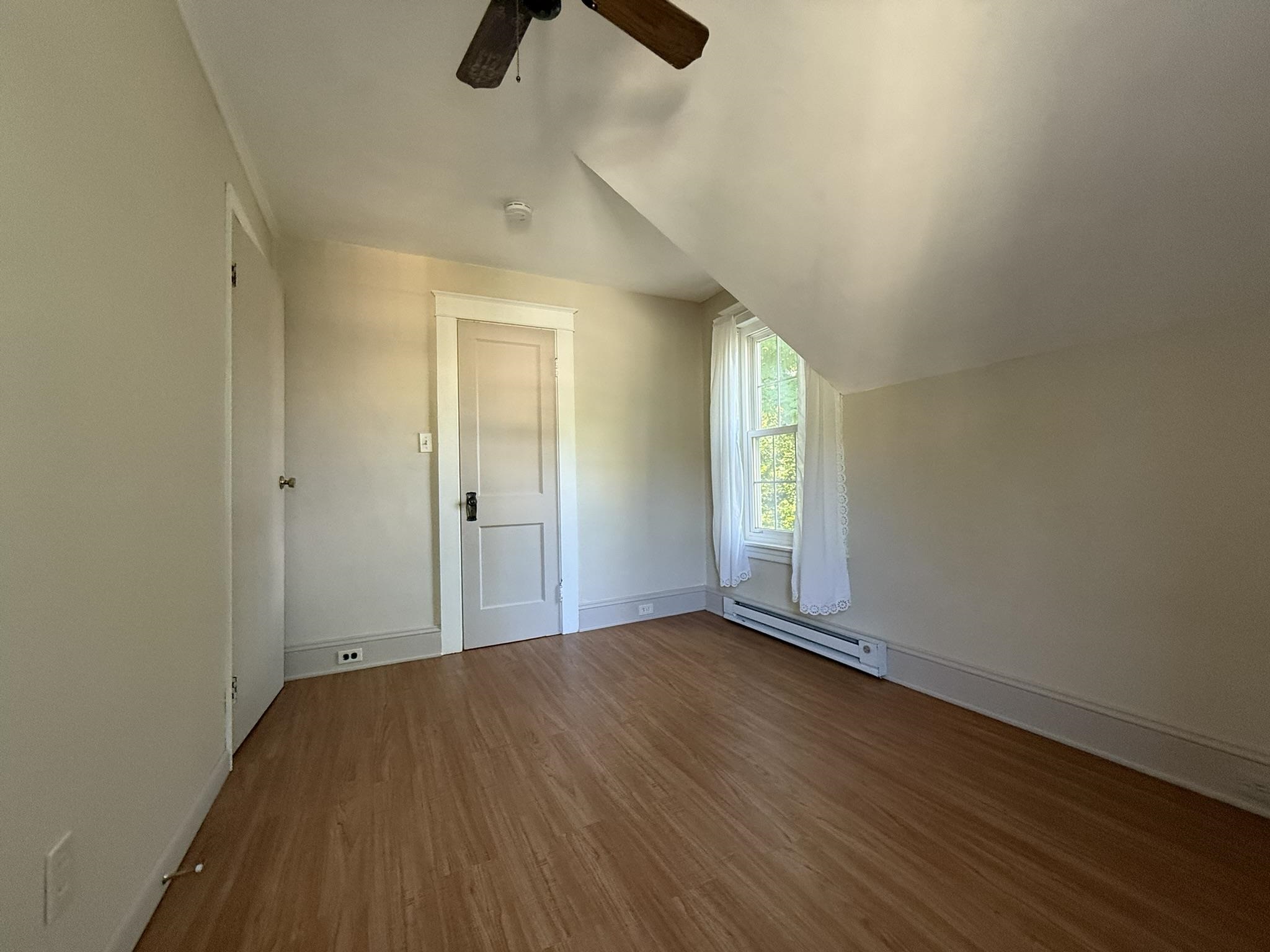 14 Robinson Avenue Bennington, VT 05201 - Photo 17 of 19