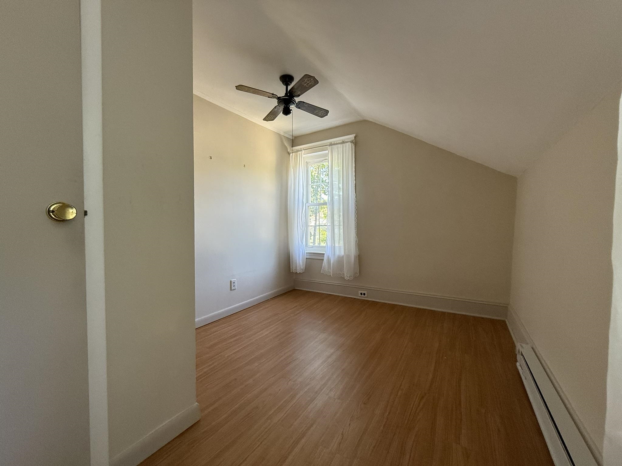 14 Robinson Avenue Bennington, VT 05201 - Photo 18 of 19