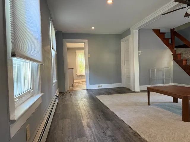 $219,500 | 14 Robinson Avenue, Bennington, VT 05201