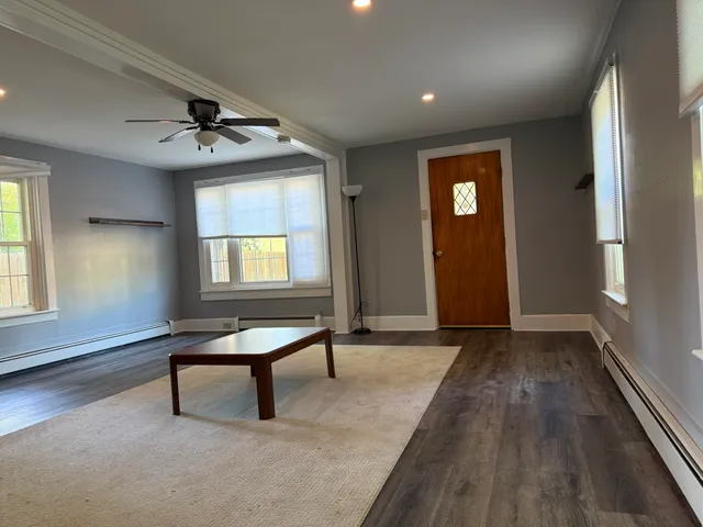 $219,500 | 14 Robinson Avenue, Bennington, VT 05201