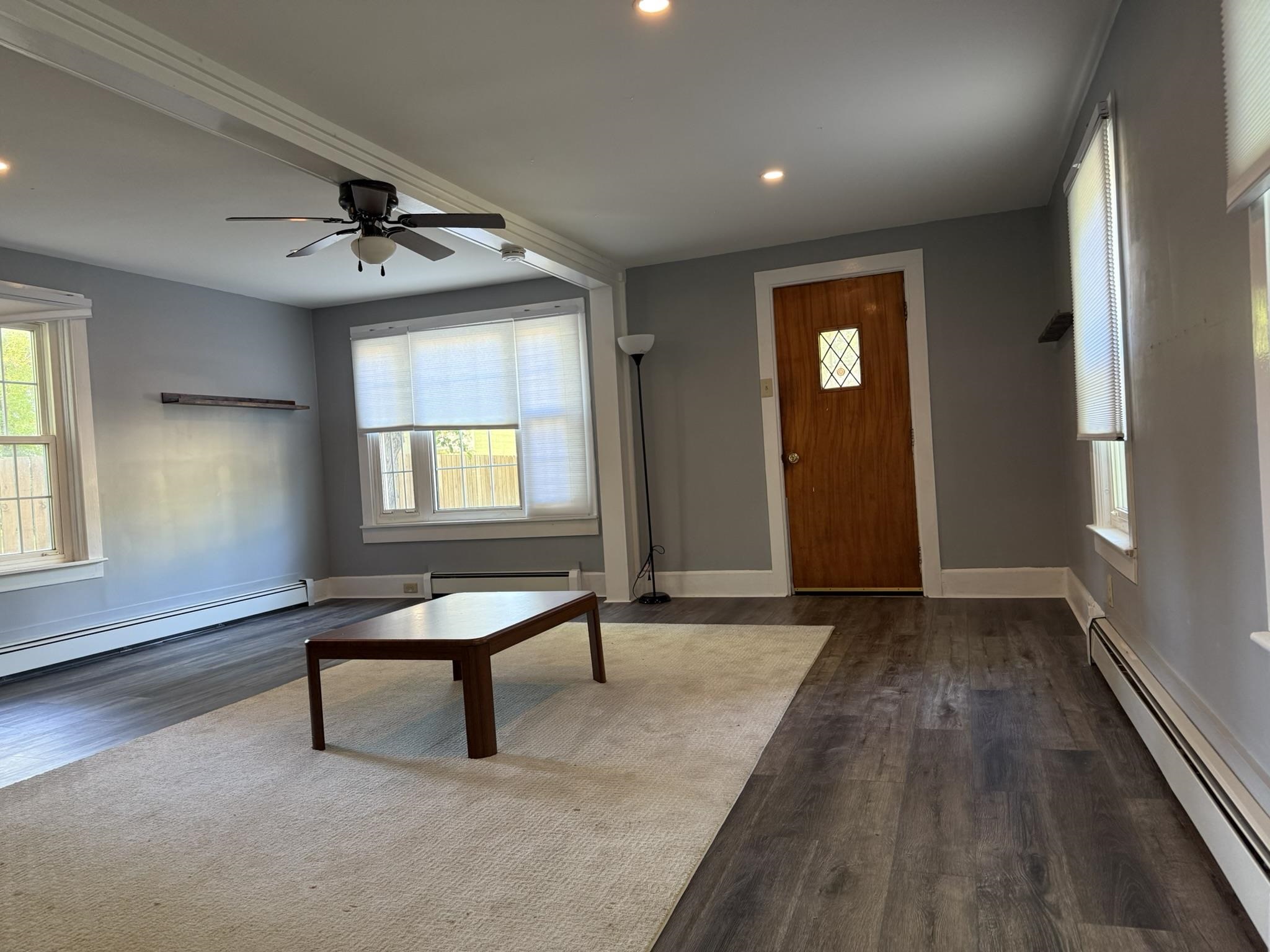 14 Robinson Avenue Bennington, VT 05201 - Photo 10 of 19