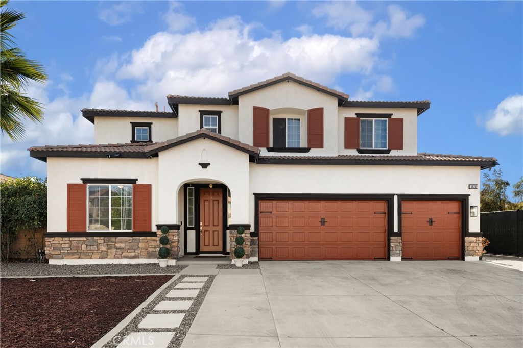 31769 Rouge Lane Menifee, CA 92584 - Photo 2 of 44