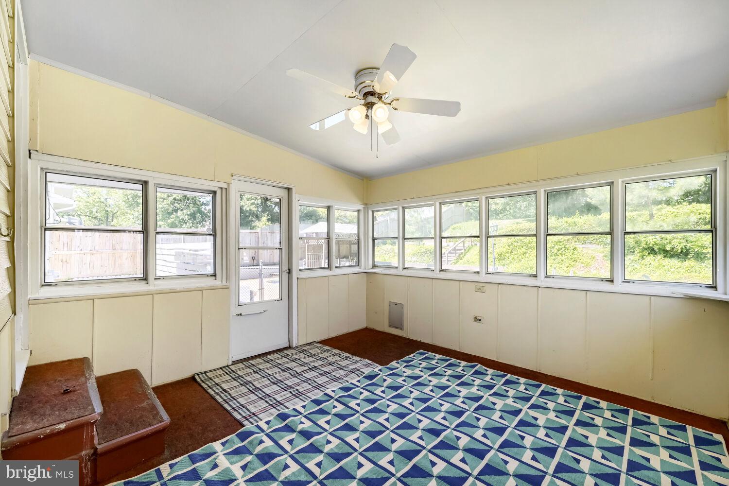 3405 Upton Road Parkville, MD 21234 - Photo 25 of 30