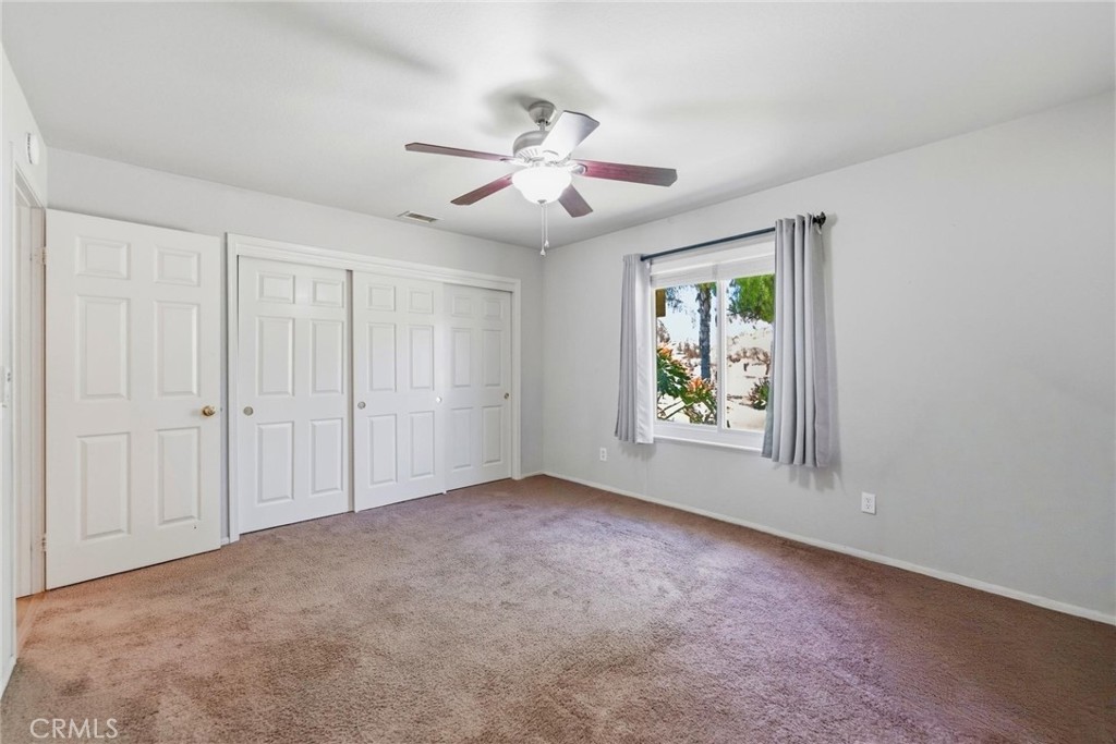 23030 Miners Road Perris, CA 92570 - Photo 19 of 46