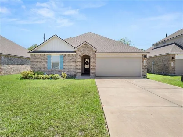$253,500 | 9006 Worthington Court, Alexandria, LA 71303