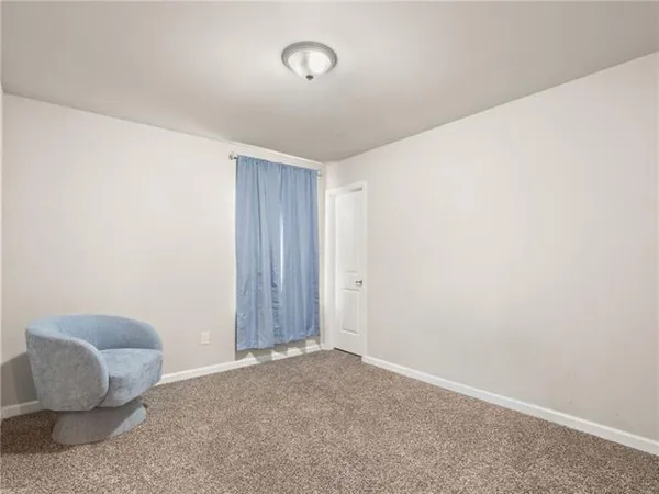 $253,500 | 9006 Worthington Court, Alexandria, LA 71303