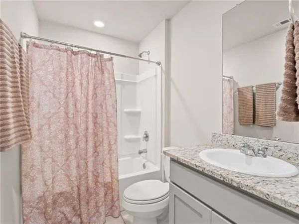 $253,500 | 9006 Worthington Court, Alexandria, LA 71303