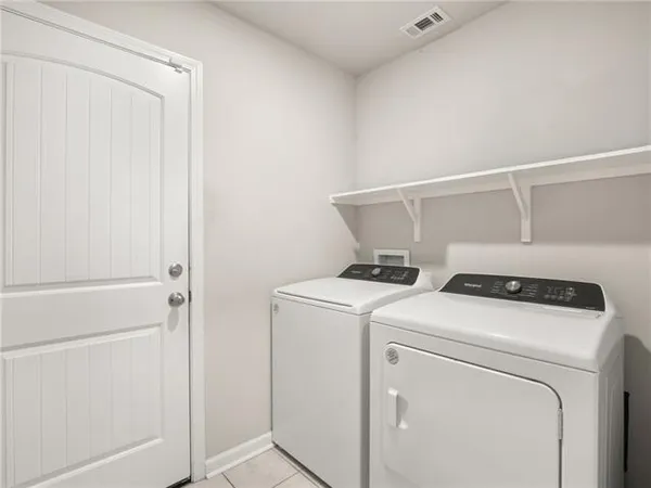 $253,500 | 9006 Worthington Court, Alexandria, LA 71303