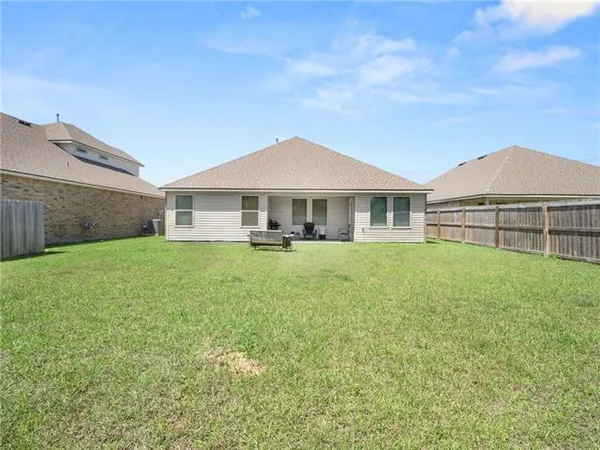 $253,500 | 9006 Worthington Court, Alexandria, LA 71303