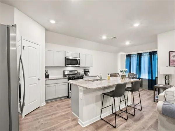 $253,500 | 9006 Worthington Court, Alexandria, LA 71303