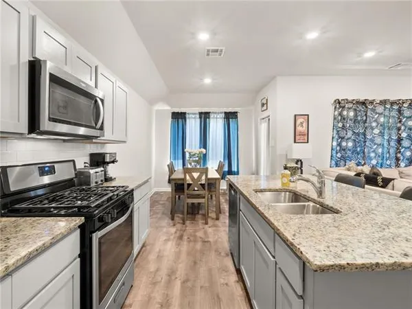 $253,500 | 9006 Worthington Court, Alexandria, LA 71303