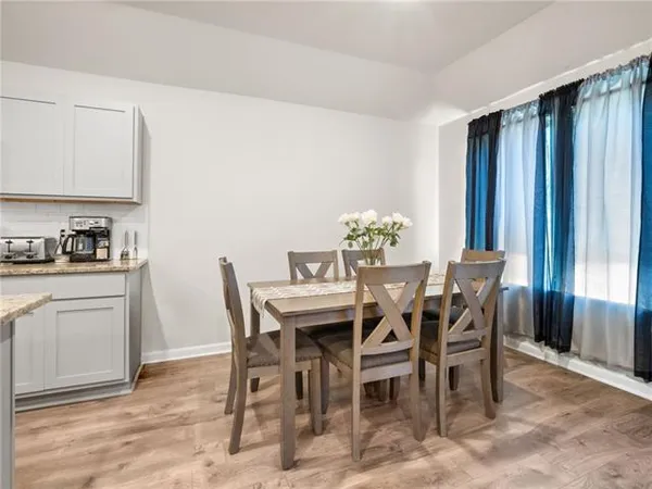 $253,500 | 9006 Worthington Court, Alexandria, LA 71303