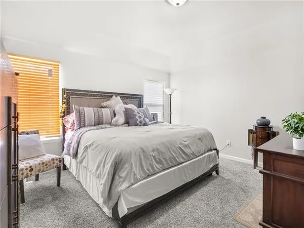 $253,500 | 9006 Worthington Court, Alexandria, LA 71303