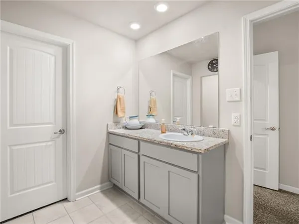 $253,500 | 9006 Worthington Court, Alexandria, LA 71303