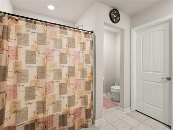 $253,500 | 9006 Worthington Court, Alexandria, LA 71303