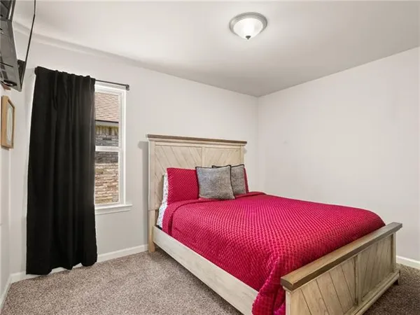 $253,500 | 9006 Worthington Court, Alexandria, LA 71303